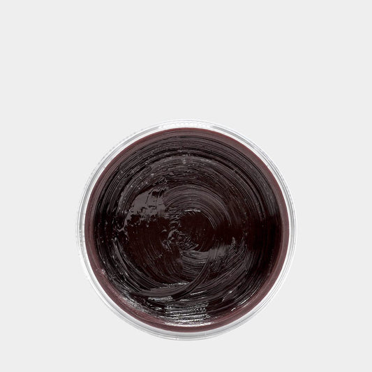 24 Hour Edge Tamer - Extra Mega Hold, 2.7 oz Find Your New Look Today!