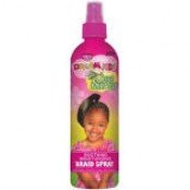 Braid Care Products (0)