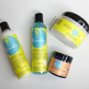 Styling Products (5)
